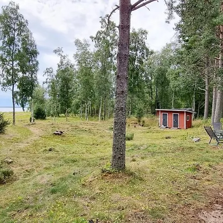 Apartment Terwaluoto Hailuoto